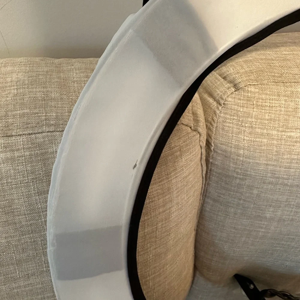 Ring Light Diva Ring Light Super Nova